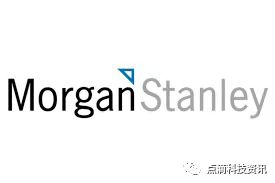 观察|2021年五大金融技术创新实验室在做什么?5 观察|2021年五大金融技术创新实验室在做什么?5