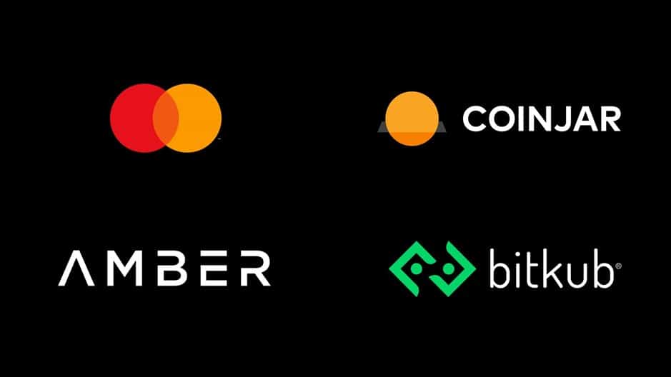 Mastercard to Support Cryptocurrency-linked Credit, Debit and Prepaid Cards in The APAC Region