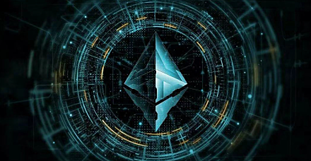 ETH