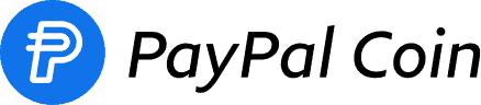 PAYPAL正在开发自己的加密货币：PayPal Coin