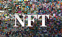 松塔Seut将开启NFT的“新世界”