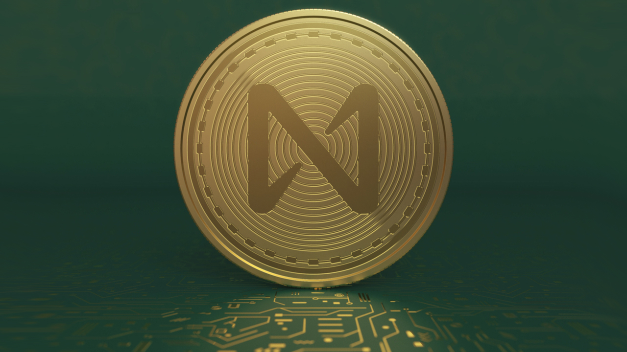 JPMorgan: ETHereum Losing Ground to Other Crypto in NFT Market Due to High Transaction Fees, Congestion