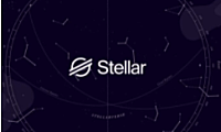 Steller发展基金和MoneyGram与 Techstars 建立新的合作伙伴关系