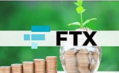 FTX 向DAVE投资1亿美元，建立战略合作伙伴关系