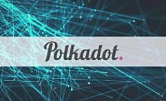 Polkadot 平行链与风险基金推出2.5亿美元的Acala 生态系统基金