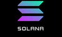 Solana (SOL)与 PUBG开发商Krafton合作开发区块链游戏
