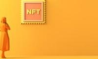 本周NFT交易量下滑，Cronos 和 Solana NFT 销售额飙升