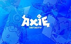 Axie Infinity的以太坊侧链Ronin遭到攻击损失6亿美元