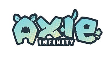 元宇宙游戏Axie Infinity介绍