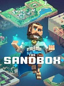 The SandBox