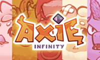 Axie Infinity在遭受黑客攻击后推迟了以太坊NFT游戏升级