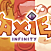 Axie Infinity在遭受黑客攻击后推迟了以太坊NFT游戏升级
