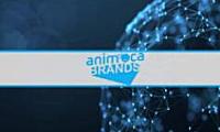 Animoca Brands收购法国游戏开发公司Eden Games