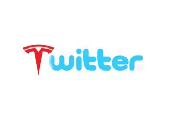 世界首富马斯克花费430亿美元收购Twitter，是为了言论自由还是另有企图？