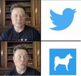 世界首富马斯克花费430亿美元收购Twitter，是为了言论自由还是另有企图？