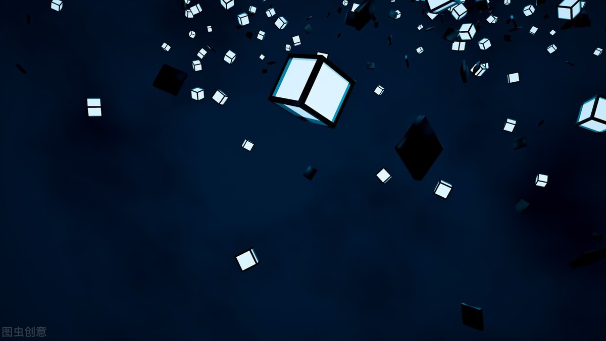 元宇宙文化正悄然改变世界插图3 get?code=ZTEyNmY0ODk4ZWM4MWRkNjBhZTkxZDk1M2Q3YTMxNzcTY1MDI2NDE3NTE5Nw==