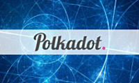 报告称截至2022 年第一季度，近1.3亿个Polkadot(DOT)锁定在平行链中