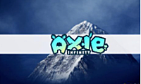 Axie Infinity (AXS)发布Origin Android APK