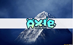 Axie Infinity (AXS)发布Origin Android APK