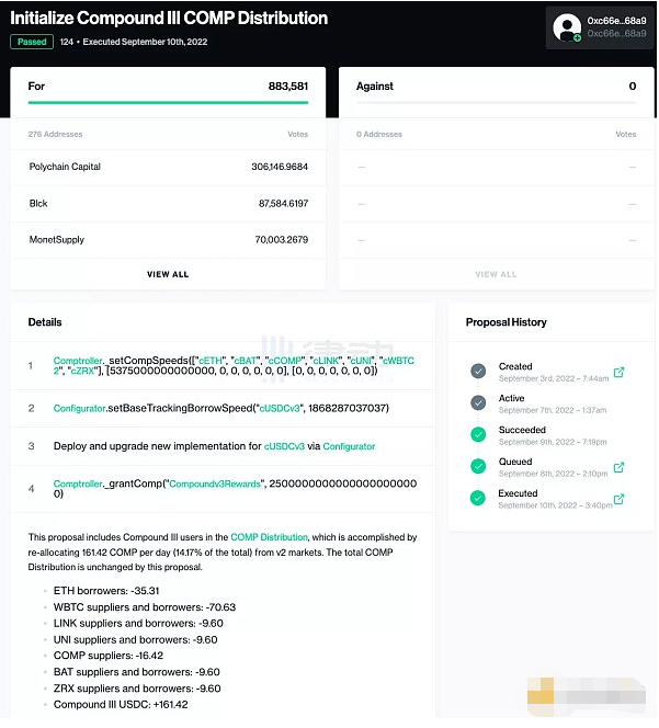 以区块链技术为基础构建的Web3产品,能否通过发行代币赋予用户以真正的资产所有权? 以区块链技术为基础构建的Web3产品,能否通过发行代币赋予用户以真正的资产所有权?