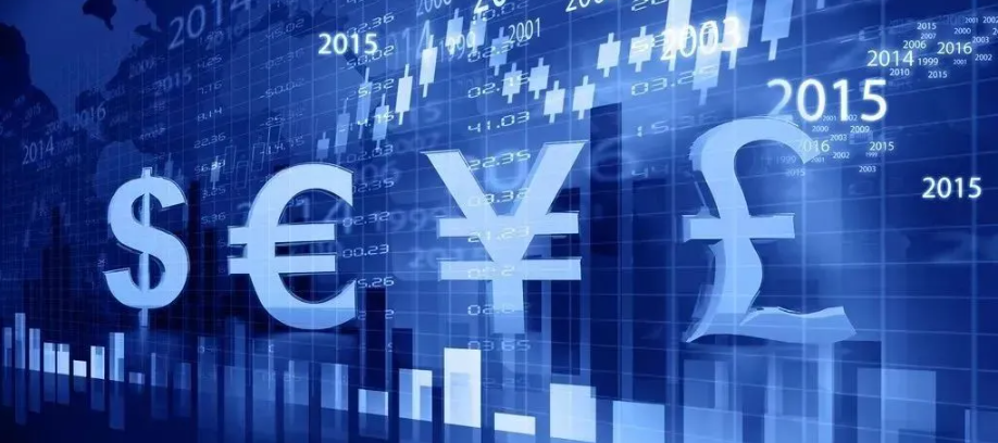 数字货币股票龙头股有哪些？