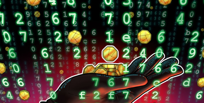 Chainalysis表示，今年十月是区块链有史以来黑客最活跃的月份