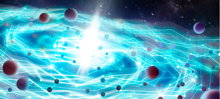 什么是区块链中的元宇宙?互联网虚拟世界的初学者指南 什么是区块链中的元宇宙?互联网虚拟世界的初学者指南
