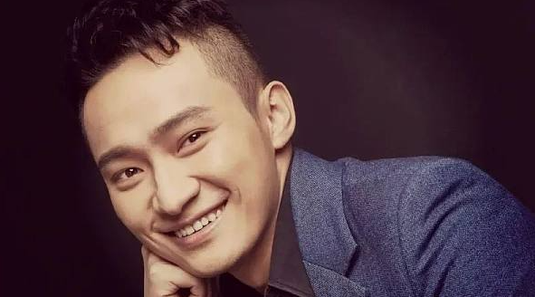 孙宇晨是火币的全球顾问还是幕后老板?1 孙宇晨是火币的全球顾问还是幕后老板?1