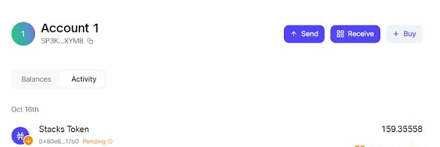 学习如何玩转比特币DeFi生态系统9