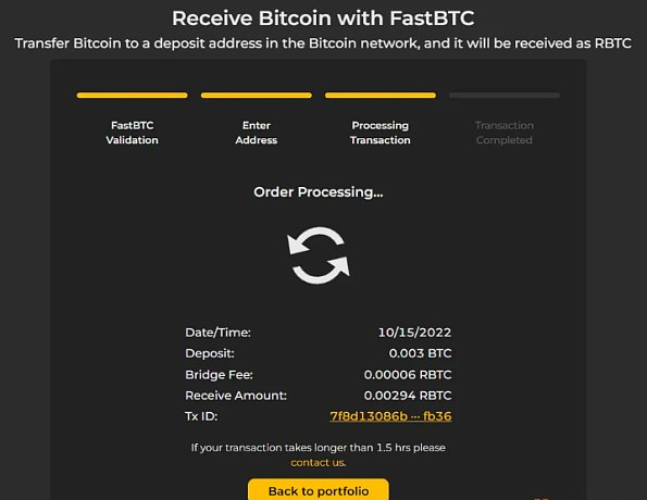 学习如何玩转比特币DeFi生态系统6