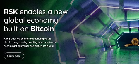 学习如何玩转比特币DeFi生态系统5