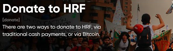 学习如何玩转比特币DeFi生态系统4