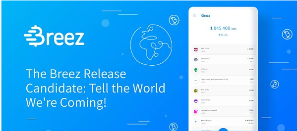 学习如何玩转比特币DeFi生态系统3
