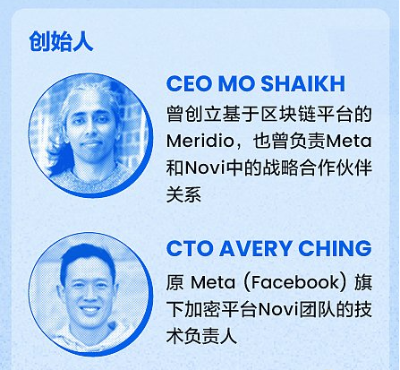 全面的整理当前Aptos的争议1 全面的整理当前Aptos的争议1