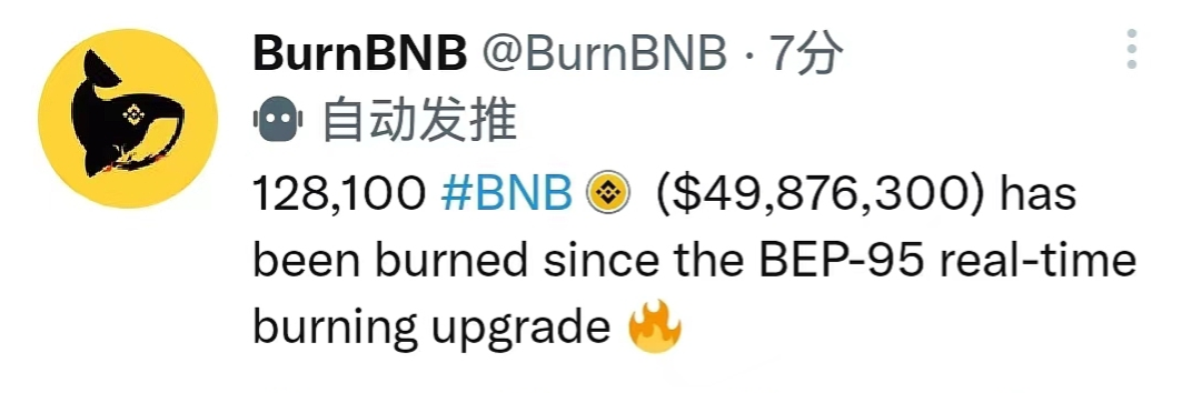 当前持有1万以上BTC的地址共持有299.375万枚比特币 当前持有1万以上BTC的地址共持有299.375万枚比特币