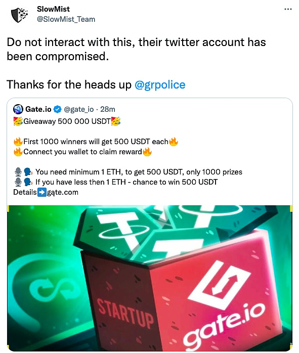 当前持有1万以上BTC的地址共持有299.375万枚比特币2 当前持有1万以上BTC的地址共持有299.375万枚比特币2