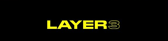 探讨Layer3诞生的必要性与实际意义5 探讨Layer3诞生的必要性与实际意义5