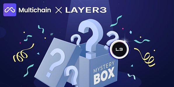 探讨Layer3诞生的必要性与实际意义3 探讨Layer3诞生的必要性与实际意义3