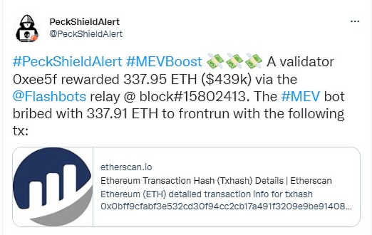 加密分析公司 IntoTheBlock数据显示:比特币30天波动率已降至两年低点 加密分析公司 IntoTheBlock数据显示:比特币30天波动率已降至两年低点