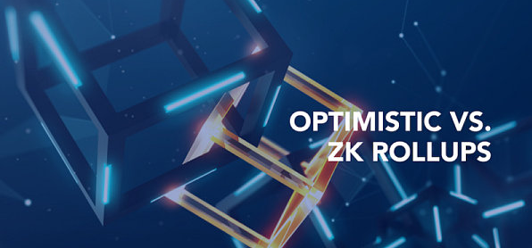 轻松了解 zkEVM 这场竞赛的格局及最新动态1 轻松了解 zkEVM 这场竞赛的格局及最新动态1