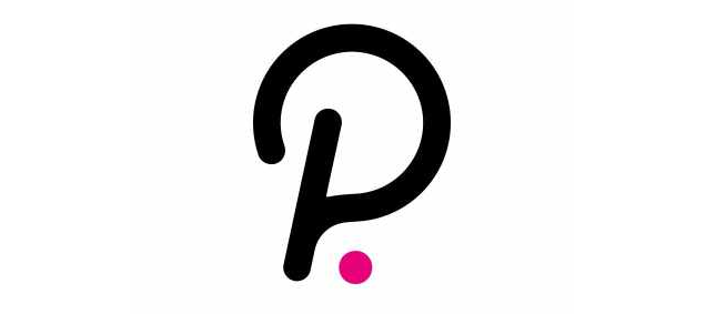 本文分析了polkawallet目前支持的四个项目 本文分析了polkawallet目前支持的四个项目