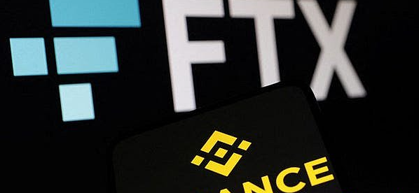 失败不在 DeFi 系统本身,而是在加密货币社区,它对去中心化金融的价值妥协得太多 失败不在 DeFi 系统本身,而是在加密货币社区,它对去中心化金融的价值妥协得太多