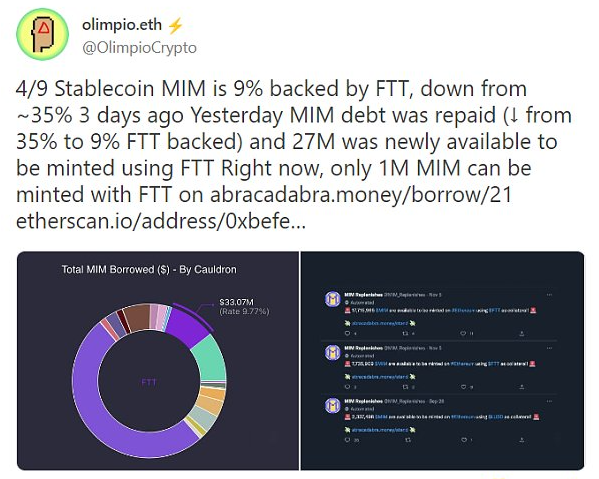 失败不在 DeFi 系统本身,而是在加密货币社区,它对去中心化金融的价值妥协得太多2 失败不在 DeFi 系统本身,而是在加密货币社区,它对去中心化金融的价值妥协得太多2