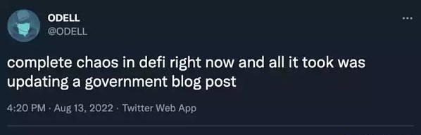 在权益证明中,社交惩罚(social slashing)的伦理困境是目前加密哲学中最有趣的难题之一 在权益证明中,社交惩罚(social slashing)的伦理困境是目前加密哲学中最有趣的难题之一