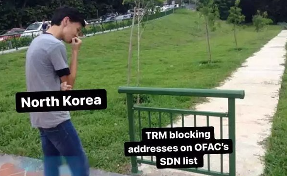 在权益证明中,社交惩罚(social slashing)的伦理困境是目前加密哲学中最有趣的难题之一1 在权益证明中,社交惩罚(social slashing)的伦理困境是目前加密哲学中最有趣的难题之一1