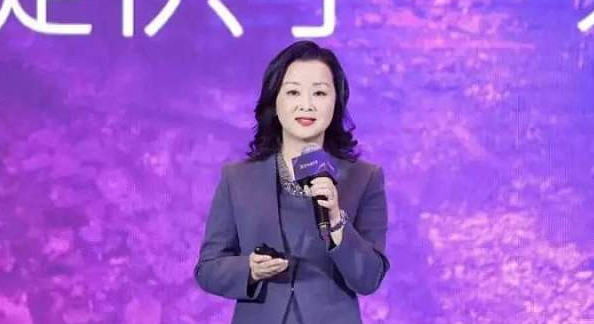 亚马逊云在中国的币圈隐秘生意