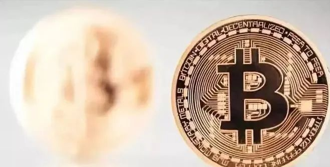 比特币(BTC)拥有更多单面流动性池,可能成为 DeFi 的基础 比特币(BTC)拥有更多单面流动性池,可能成为 DeFi 的基础