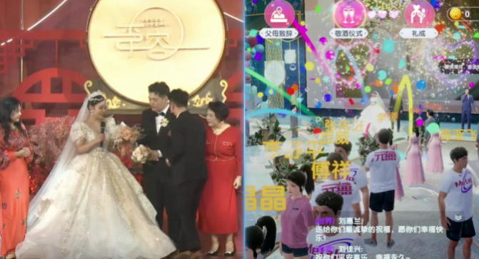 扎克伯格都快不行了,元宇宙的影子都没摸着1 扎克伯格都快不行了,元宇宙的影子都没摸着1