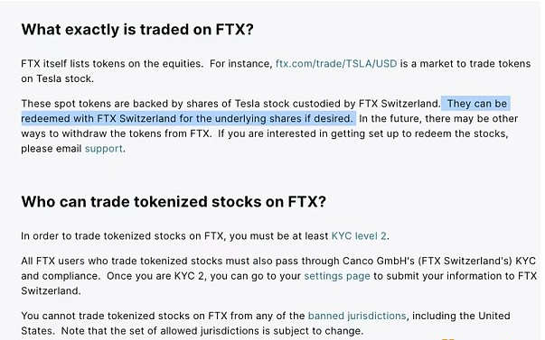FTX再次故意欺骗客户,FTX 的带来的市场混乱和附加损害还在继续2 FTX再次故意欺骗客户,FTX 的带来的市场混乱和附加损害还在继续2