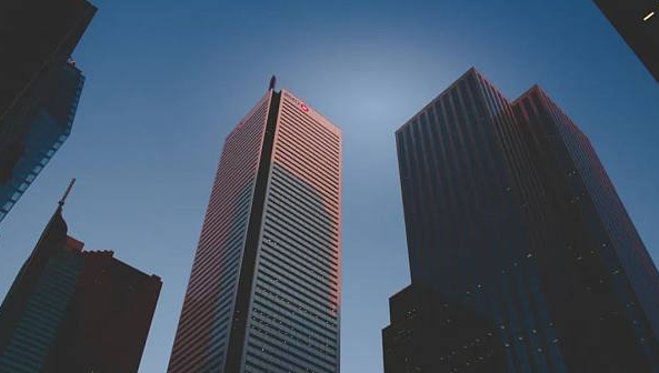 Alameda Research向SBF本人及其空壳公司Paper Bird Inc.支付了总计33亿美元 Alameda Research向SBF本人及其空壳公司Paper Bird Inc.支付了总计33亿美元